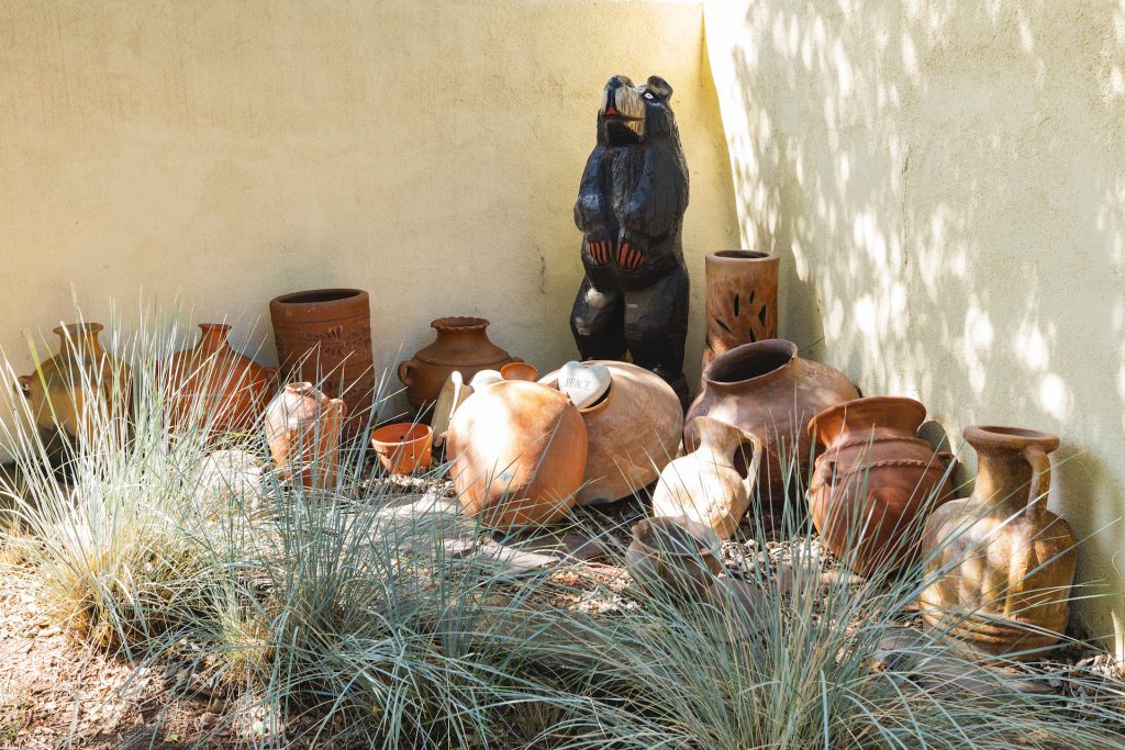 Taos Lodging Vacation Rentals