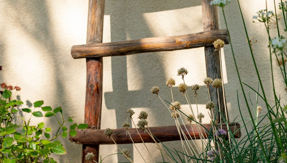 Tl grounds – slider