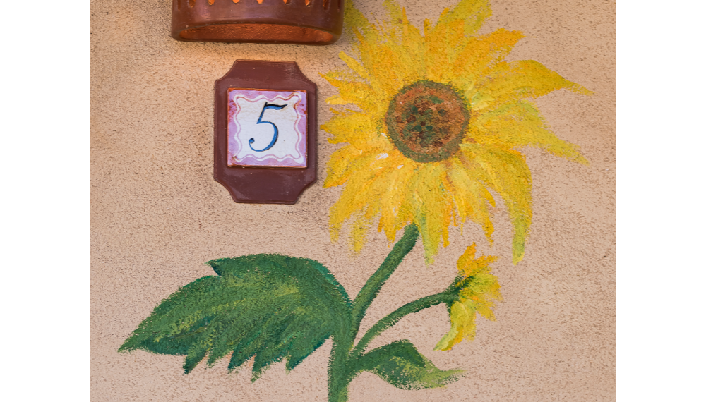 #5-casita-slider (1)